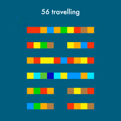 55860224938085630042297357848007026744914888463498532836798339171890445156353