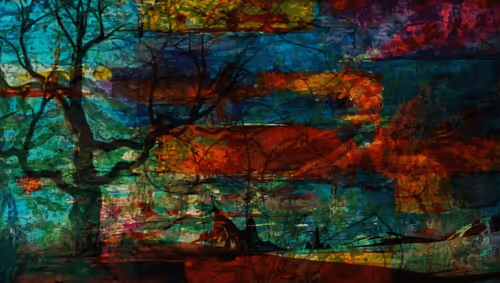 Item #53851373488697343048420511701021965663114214331231729688795280963494649790797 Media