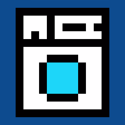 Item #37186697622685434453264018716031158487224741819554092910029405345097717907457 Media