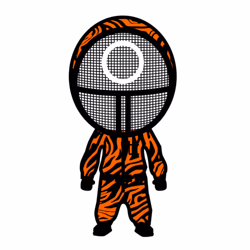 Item #53128338150376718735729751065767353151651898421085251529381479875294556848129 Media