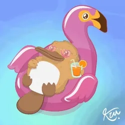 52378173901504613773293014415890183906933013780930268633852703970287142567937