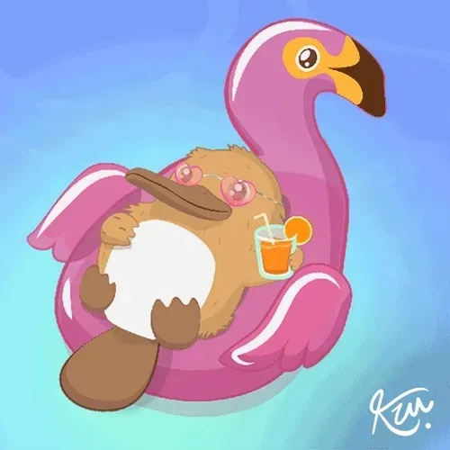 Item #52378173901504613773293014415890183906933013780930268633852703970287142567937 Media