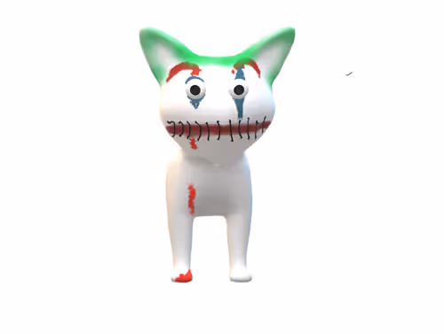 Item #75822983422207427304914878670916633014687127322664660101572355811161820626945 Media