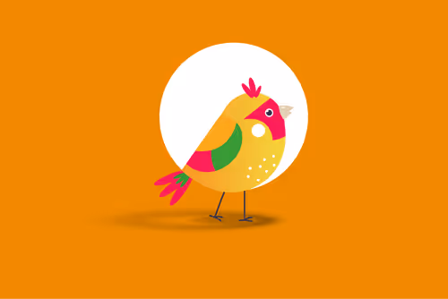 Item #48327980508779417282935217547536784889151154285367232344848232407735369465857 Media