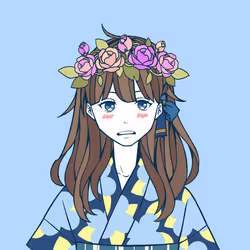 86244402543378182125155322515245538385968876974243555947640628042636176916481