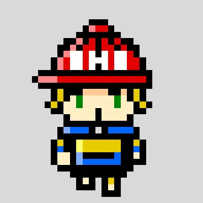 Item #115479416070616057619519398137711640198404449372107271302681603182706024251393 Media