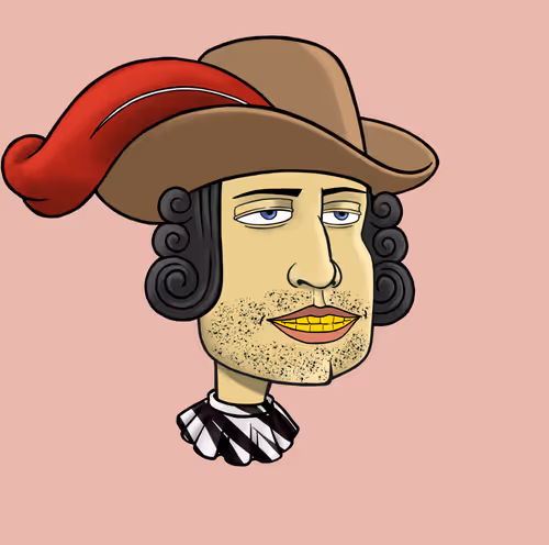 Item #84965182065575915884334548938191497846562857410205979800208343412009934520321 Media