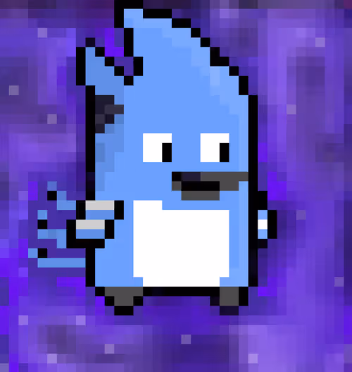 Item #45588834351313243233409319569666327524896482460900208215480127538979701522433 Media
