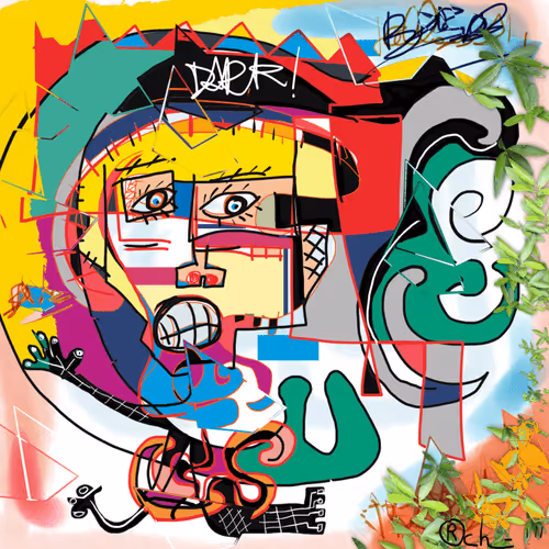 Item #74800475408844479450476427630201250131855625497915168632633874674171638710273 Media