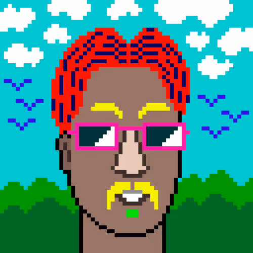 44906919836698190289976611160370850119553157227513328703065271199594782392321