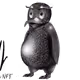 90709745520848789152252079363083979077939821047767414548482316589139257983021