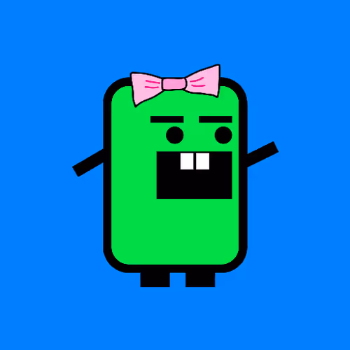 Item #51926091986080709883132489975938758962602102124022183242244891423052056756225 Media