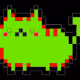 51349906903075449778583398832883342144362057955504992581136841168234433478657