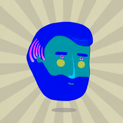 27576464342747583998227779588721859582681864314343133016812693873309029236737