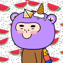 102313994121774897360204674813670600576817225249671102514592790148910558478337