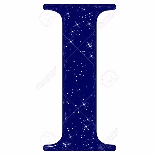 Item #89408489892431639522396172911887487361310682643181484224537852006938563313665 Media