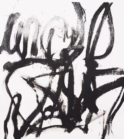 Item #71340293854593644448809437056994947273806785635564671615862603685869977075713 Media