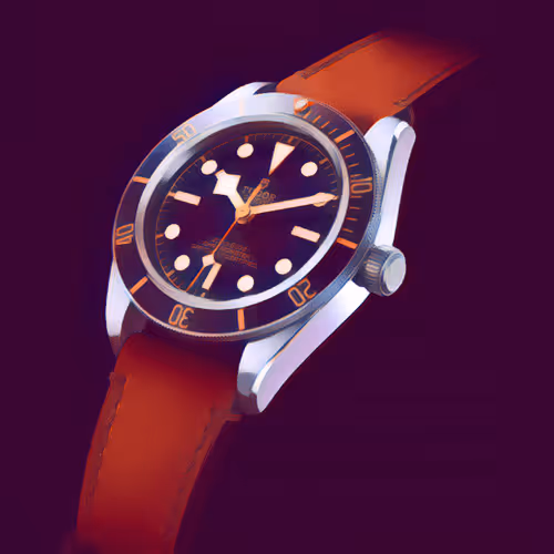 Item #1494242605781463293088796451013193492019744791803378231166390748833359331329 Media