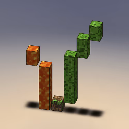 Item #29739419736462855224843321472773037108334762830587294996583390648068695130113 Media