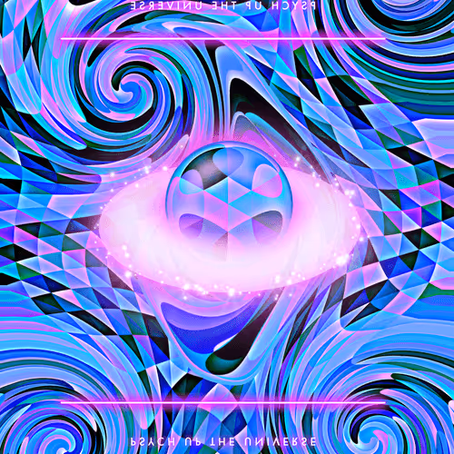 Item #82367076095167994099410644305819009608555228777901376770916075193470740856833 Media