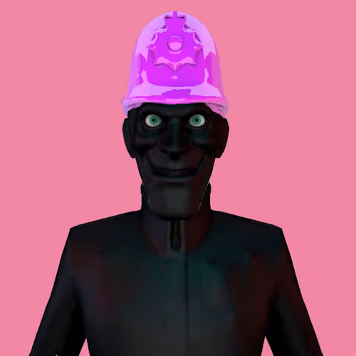 Item #106974510816006391466949316778274567217601270579961169348105275593039491891201 Media