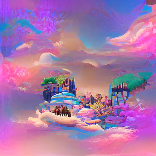 Item #68469009704630219093311822231699439429858306783054457141758349034982578585601 Media