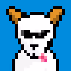 86342293801826414143372861100842254570940757314469337426512614396524612288513