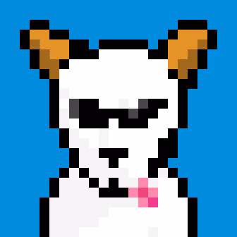 Item #86342293801826414143372861100842254570940757314469337426512614396524612288513 Media