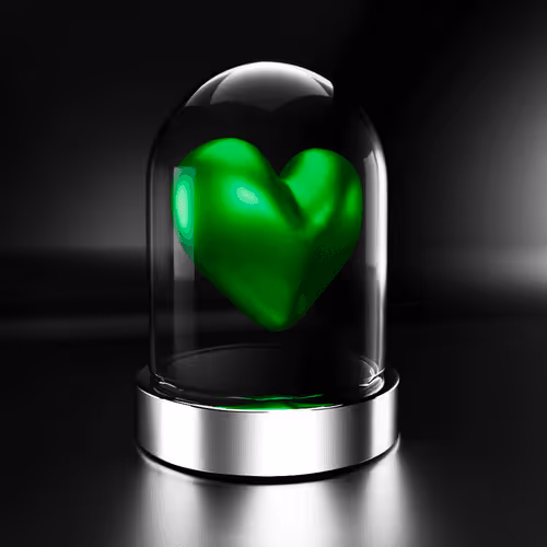 Item #18775598483655970495783453590935651078672570726146035143298824070259630145537 Media