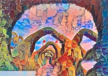 Item #38303587406237722160554077245027085081050037224171882248091461314423566630922 Media