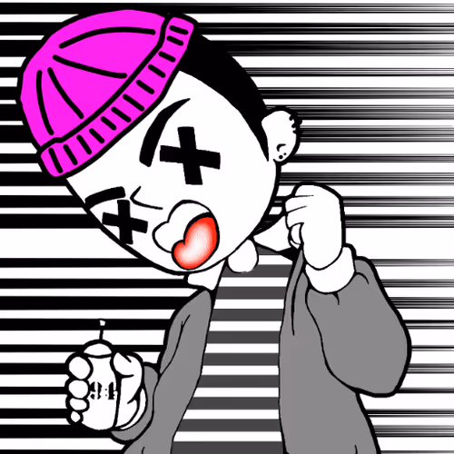 Item #113160442393168415317802348327316974174661573011678479712609632118693116772353 Media