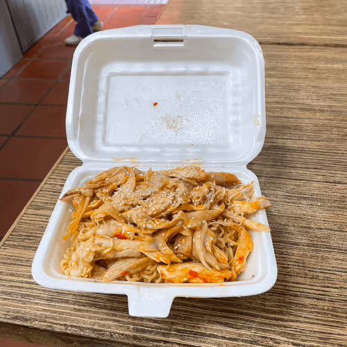 Untitled Collection #180065415