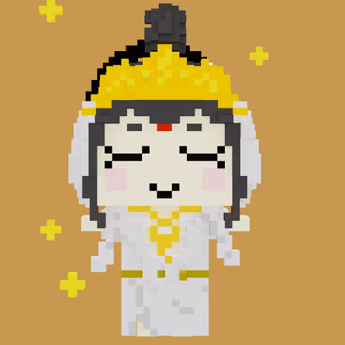 6468967452152935398067574375838229940108224251237515882568524691420571762689