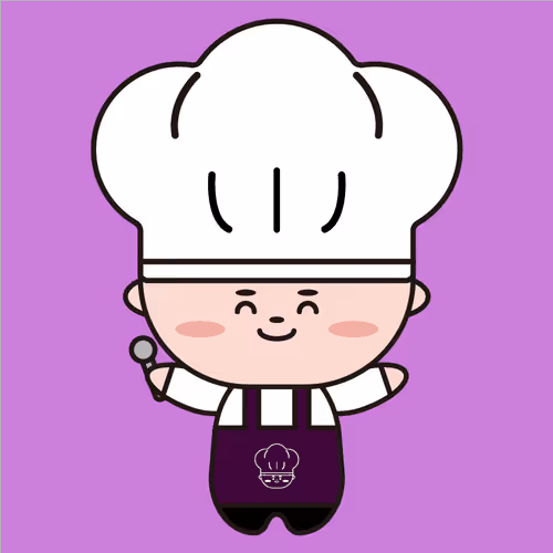 Item #4816037982396169105087498490429525328580036735126984383973738605259329110017 Media