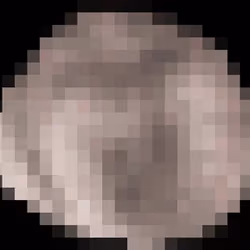 101611924623998941930333168661882227535054209369254077446309963001577961684993