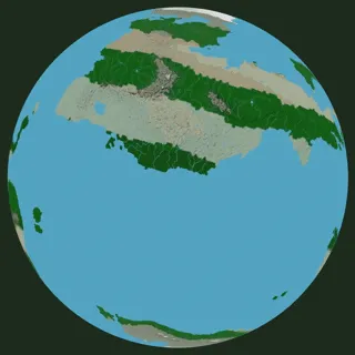 Item #19618212457501174470217702408740911481257396581583558325753800141036247318529 Media