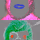 28995467112761915009851029247832787099861751097473871109433074185640387543041