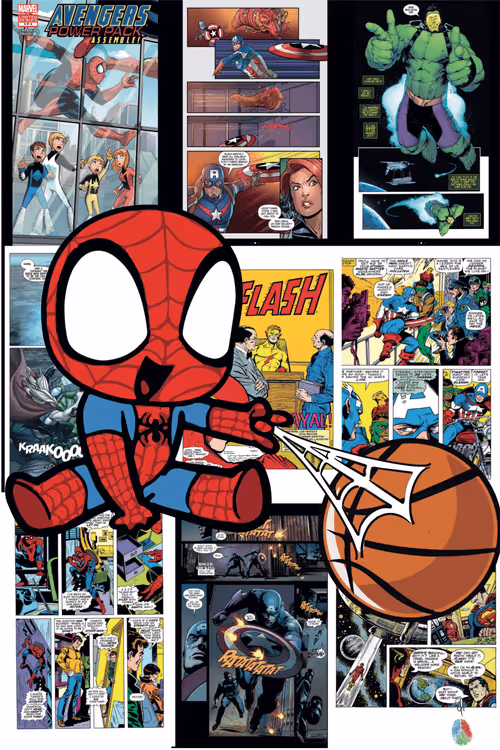 Item #41292547216999824454426259435267855130465343897515309645987456196399891218433 Media