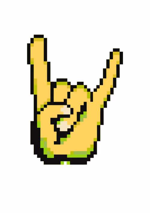 Item #96673422508372725564187921885739672749367733469510252993806467620510810243073 Media