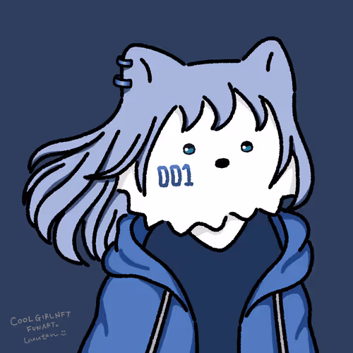 Item #79019218811705565053463007726217760001415502208174033373403233104688565977090 Media