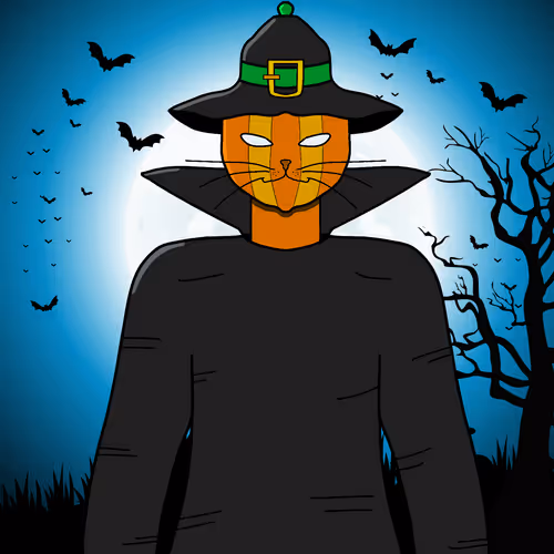 Item #83253342198415986351540652736424858092942438744259402649941744553492014432257 Media