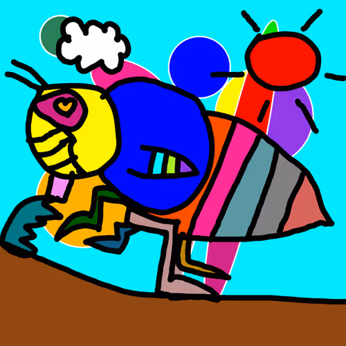 Item #112119346437893719616244721607338213915909507998495913848785948051800732991489 Media