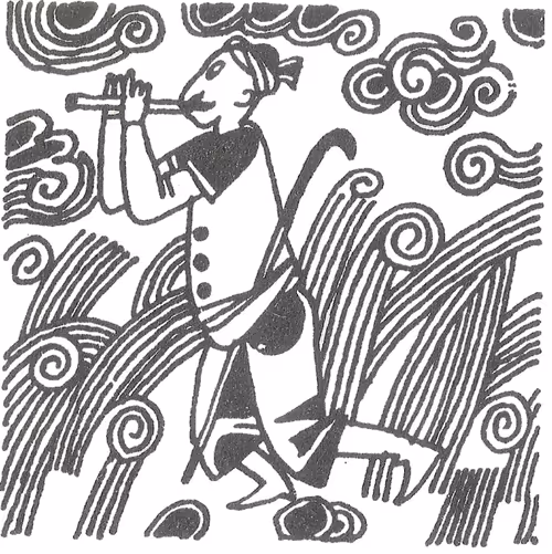 Item #112550975125773090718529482440462426969044312902494726879389876804858087997441 Media