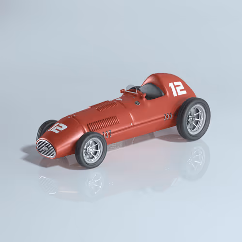 Item #63090013974071631386725853889318415361693875381513063556411413974563038429185 Media