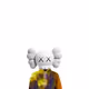 68597950899236326869867903971494202334747763434808027272620995759233805844481