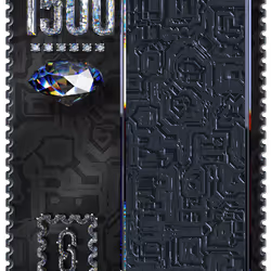 16241048307397222326194558307628102653738224452963598994061862530291316293633