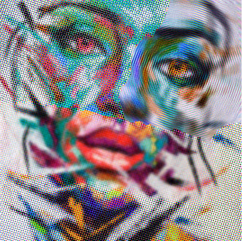 Item #60868203027892596727241483500640314136205992376214421433964157305472503775233 Media