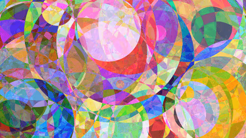 Item #175599210978522597109186508450467049366616439752692846816528412164105437185 Media