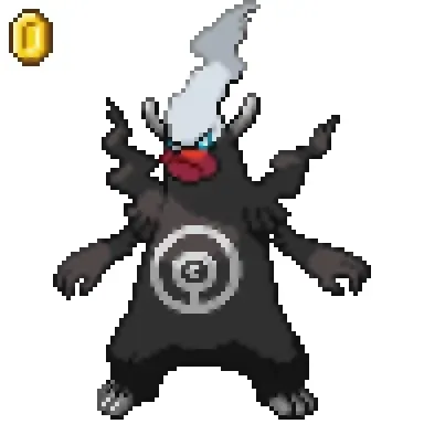 Darunowning