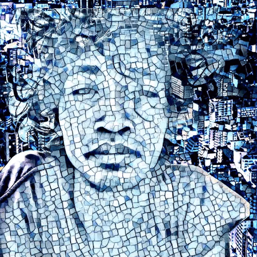 327718427630022994243582675335036089932090071033672994123126224518475939841